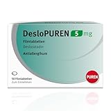 PUREN