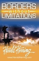 Borders Without Limitations 0983177945 Book Cover
