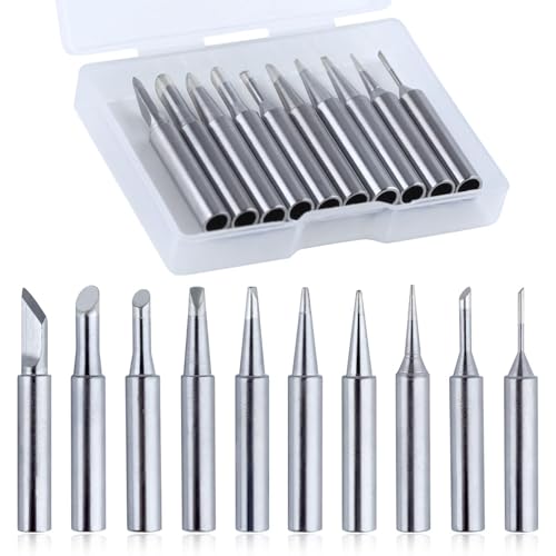 GOLD DEER 10{Zbg ͂񂾂Ă̂Đ 900M-T-I/B/K/D/C Ki  pĐZbg ZbgĐ͂ ĐLbg V[vct ͂ S [Xe[Vc[ n_ėp`bv n_Se Re 