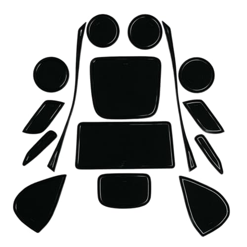 X^[gTCh g^ Ή V^ YARIS g^ XNX p[c ANZT[ p[c p݌v hNz_[ R\[}bg o[}bg (/)