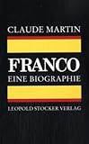 Franco: Eine Biographie
