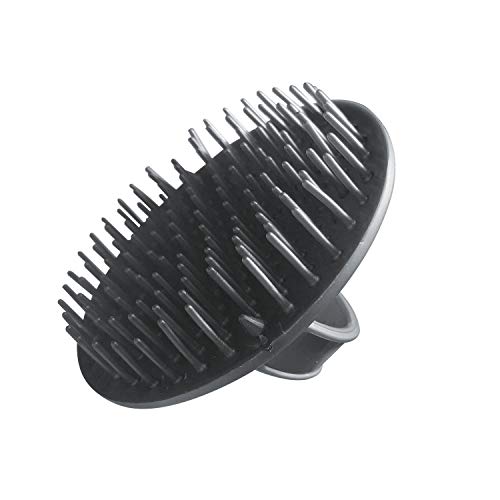 kitsch Pro Shampoo Brush and Scalp Exfoliator