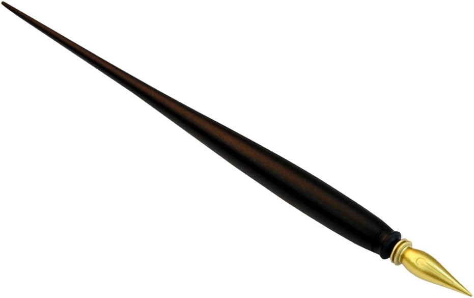 Scratch Pen