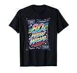 Buy Cool Shirts