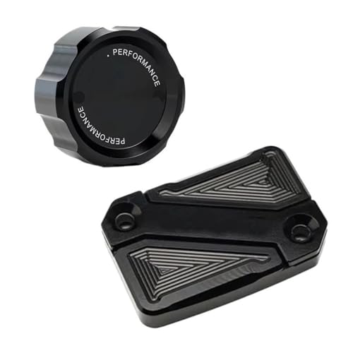 u[Lt[hU[o[Jo[ GWICtB[Lbv MT125 MT-125 2008-2020 2021 2022 I[goCtgAu[Lt[hU[o[Jo[