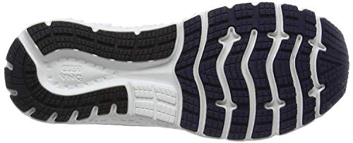 Image of Brooks Mens Glycerin 16 Running Shoe