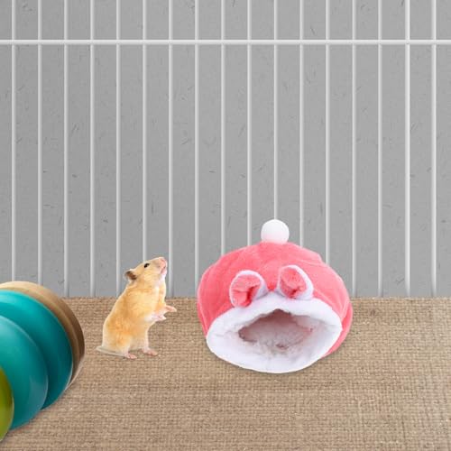 HIAKDOFT nX^[~pۉxbh ?J[gD[? 킢sN ӂӂQ܃v ybgpgQ Kȑ ރn