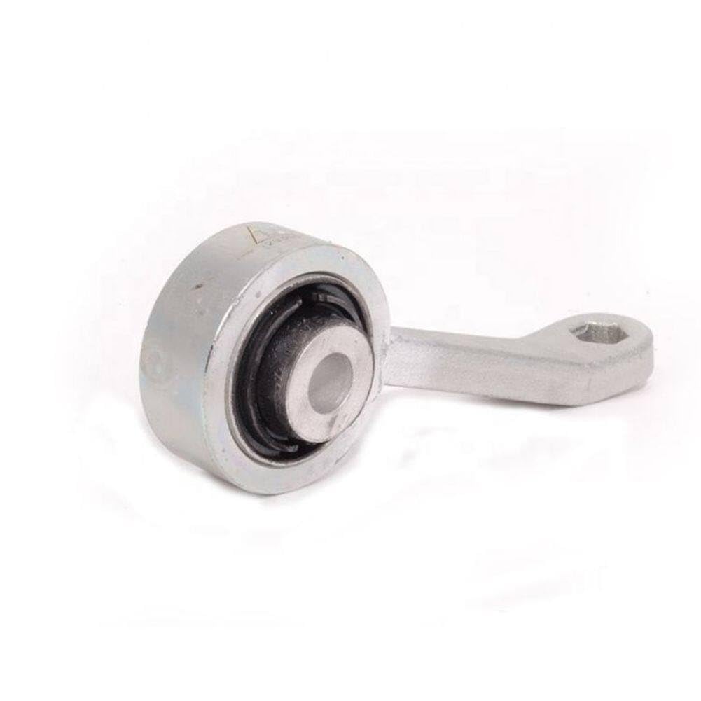 99.9ベア Amazon.com: YUNCHE-AUTO Parts number# 2113203989 A2113203989