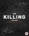 Produktbild The Killing - Series 1-3 [Blu-ray]