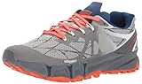 Merrell Women's Agility Peak Flex Trail Runner