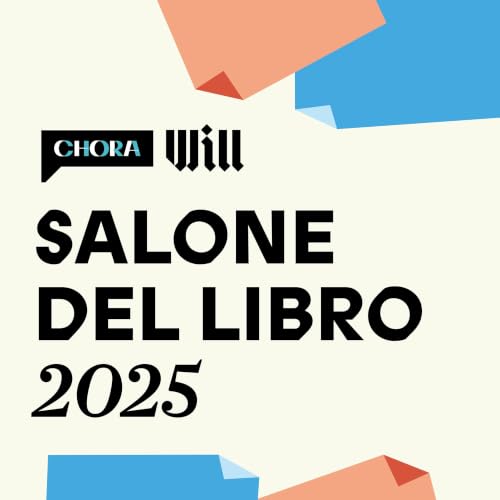 #4 Citt&agrave; al 2040: Immaginare il futuro per capire il presente, con Paolo Bovio, Stefano Daelli e Fabio Deotto