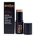 Produktbild Evolux Makeup Corrector auf Stab N.63