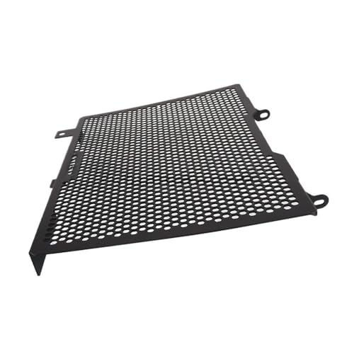Grille de radiateur pour V-Strom 650 XT DL650 l'accessoire idéal pour le trail de voyage