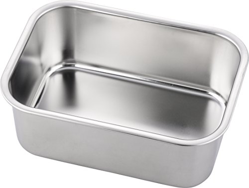 atCY(Wahei freiz)  炦 t [^gobg  2 18-8XeX AD-387