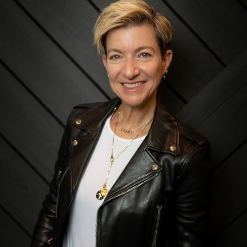 Managing Client Expectations With Houzz's Liza Hausman cover art