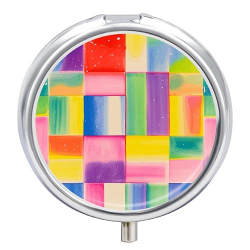 Ehs{bNX 3Rp[gg F 􉽊w͗l XNGA sP[X z|Pbg |[^u ssI[KiCU[ 򕨎[{bNX ȋܗez_[ r^~ 