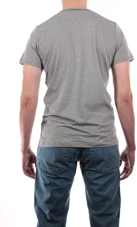 VK Nagrani Luxury Crew Neck