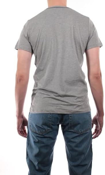 VK Nagrani Luxury Crew Neck