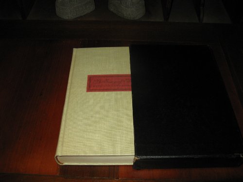 A Complete Elia: The Essays of Elia, Together w... B0007ETE4C Book Cover