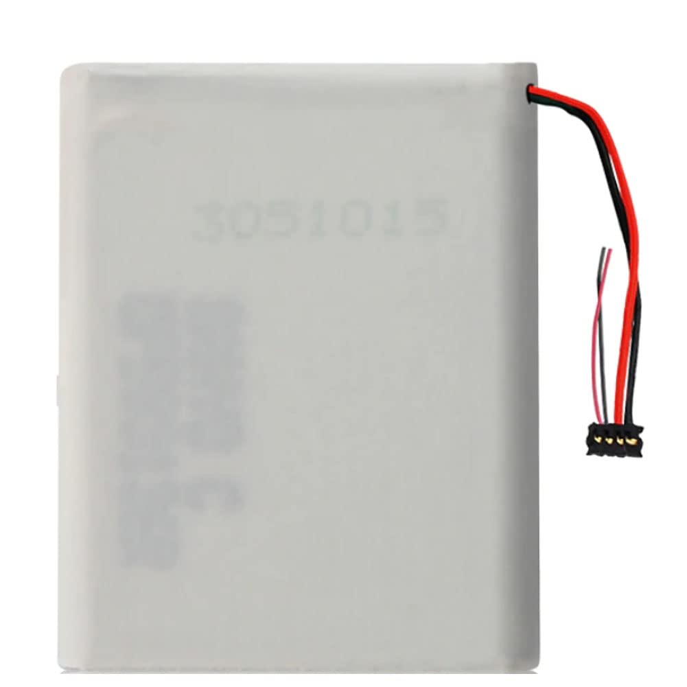 Amazon | 361-00043-00 700mAh 3.7V互换バッテリーFor Garmin Edge820