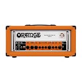 Orange Rockerverb 50 MKIII