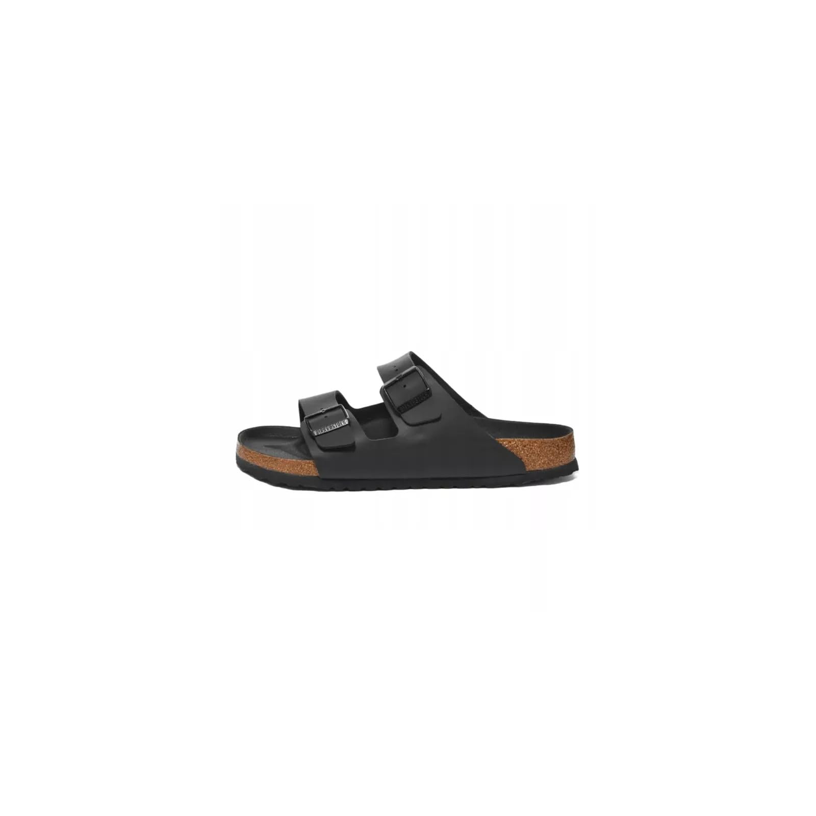 Amazon.co.jp: ビルケンシュトック BIRKENSTOCK Arizona/アリゾナ