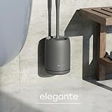 Zoom IMG-1 savega scopino wc in silicone Zoom IMG-1 savega scopino wc in silicone