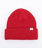 Hurley