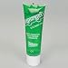 ECG Electrode Paste, Tube, 250 g