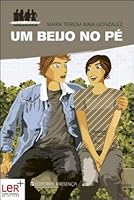 Um Beijo no Pé 9722344706 Book Cover