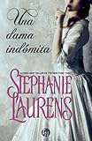 Top Novel