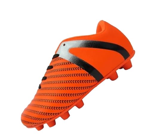 Vizari USA Soccer Cleats