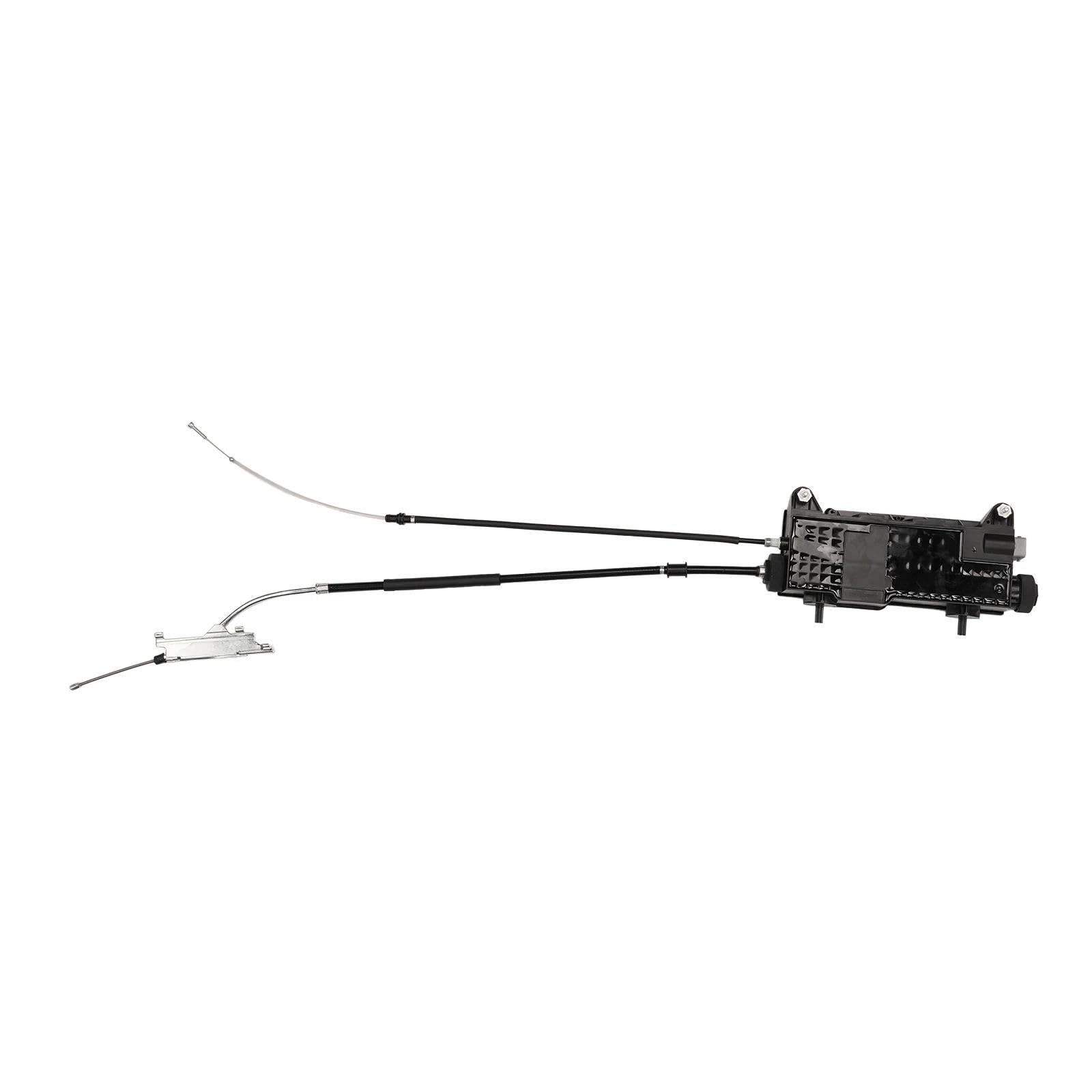 Actuador Módulo 360105231r Cable De Freno De Mano Electrónico Piezas De Automóvil para Scenic Mk2 2003-2009