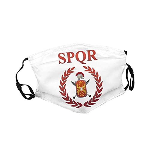 X|C[ ɓK hN[U[ vh 4000 2700 LC120 LC150 2003-2009-2014-2018-2022p tgop[K[h(10-13 black)