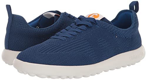 Image of Camper Men's Pelotas Xlf K100545 Shoes