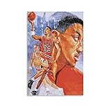 * Occasion appropriée: ce magnifique art mural en toile égayera le décor de votre maison, bureau, salon, cuisine, bureau, hôtel, salle à manger pour enfants, chambre à coucher, pépinière et même salles de bains! Notre magasin a plus de produits que vous êtes satisfait, tels que comme: peinture de bande dessinée, paysage moderne, graffiti rétro, fille sexy, peinture animale abstraite, peinture religieuse bouddhiste.