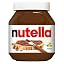 Nutella Classic