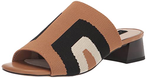 Image of Women's Rumble Sandals - Comfortable, Durable, and Breathable Leather Sandals for Versatile Everyday Wear