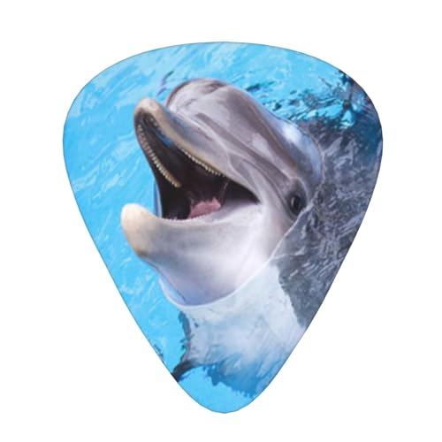 6pbN M^[sbN GNgbN&x[Xp ? lXȌ (0.46mm/0.71mm/0.96mm)A|[^uASҌ (CJ v[̐ 킢ohECJ C)