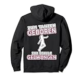 Tanzen Geschenke Frauen, Tanz Outfit und Kostüm