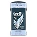 Degree Men Advanced Antiperspirant Deodorant Everest 2 Count 72-Hour Sweat and Odor Protection Antiperspirant For Men With MotionSense? Technology 2.7 oz