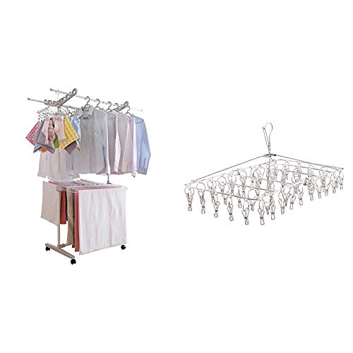 yZbgizACXI[} 󕨊  3lp LX^[t 118cm W-700KR + s`nK[ 50s` XeX ] PIH-50SH