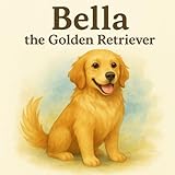 Independently published