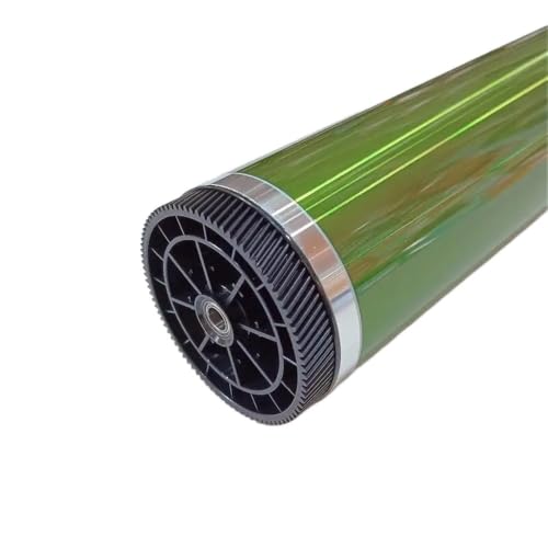 Cartouche Tambour CLT-R409 Anti Traces pour Réparer Imprimante Samsung CLP-310 CLX-3175