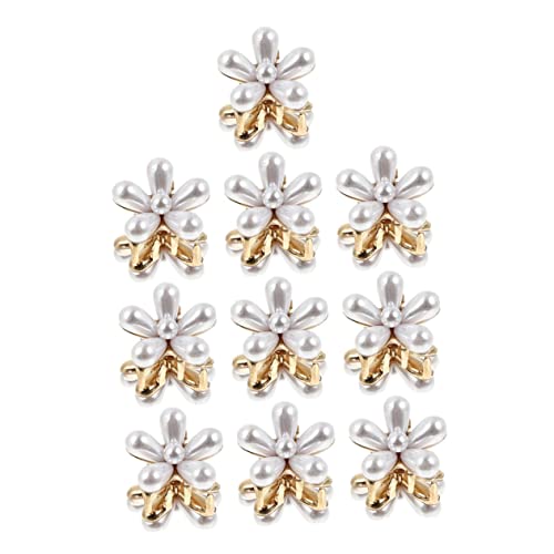 MUSISALY j̎qƏ̎q̃wANbv 10 ȃwANbv ̎qp ȃwbhEFA p GKgŃt@bViu