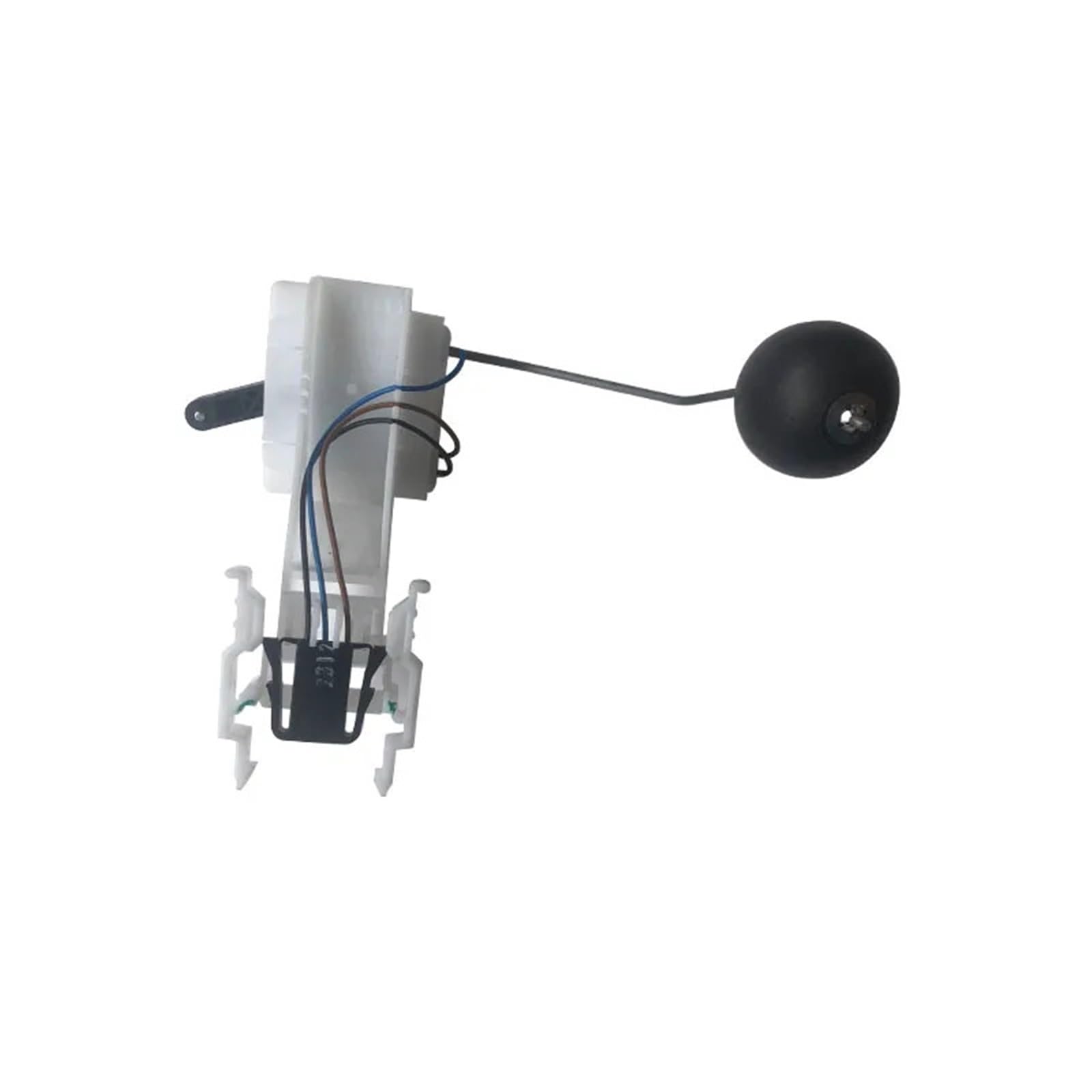 Kraftstoffgeber Für A6L C7 A7 S6 S7 RS7 2012-2018