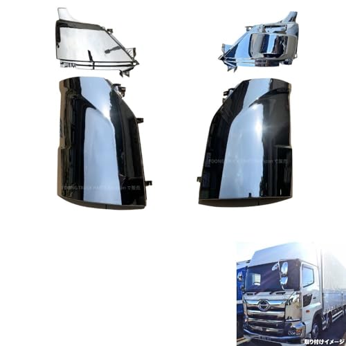 太陽 17プロフィア RL 41I3mpMYOHL.jpg