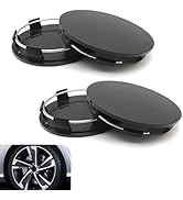 Small manufacture image 17