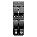Standard Motor Products DWS-485 Power Window Switch