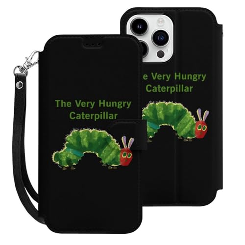 ͂؂ނ G{ iPhone15 Pro MaxpP[X 蒠^ z^ X}zP[X J[h[ PUU[  ACtH15 Pro MaxpP[X Sʕی }Olbg ϏՌ EȒP